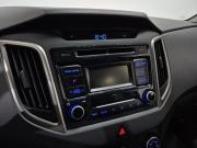 Hyundai Creta I Альметьевск  - изображение 38