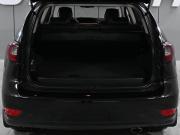 Lexus RX III Рестайлинг Ростов-на-Дону  - изображение 46