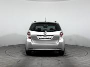 Toyota Verso I Санкт-Петербург  - изображение 24