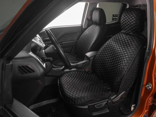 Great Wall Wingle 7 с пробегом 2020 года, цена 1 288 000 рублей, 127168 км, offers.body_type.unknown, Автокод Объявления