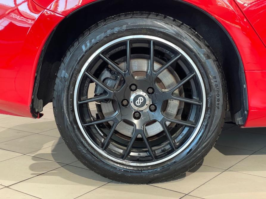 Volvo S60 II Тверь  - изображение 17