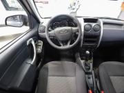 Lada (ВАЗ) Largus I Рестайлинг Москва  - изображение 28