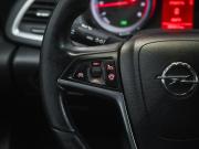 Opel Astra J Рестайлинг Челябинск  - изображение 48