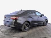 Lada (ВАЗ) Vesta I Рестайлинг (NG) Москва  - изображение 32