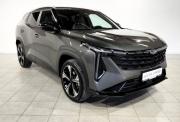 Geely Cityray Саратов  - изображение 33