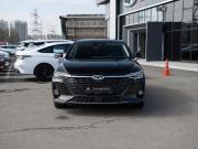 Chery Arrizo 8 Москва  - изображение 30
