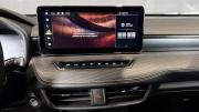 Haval Jolion I Смоленск  - изображение 40