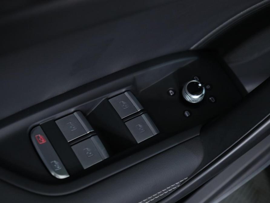 Audi Q5 II (FY) Рестайлинг Санкт-Петербург  - изображение 18
