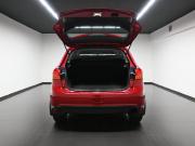 Mitsubishi ASX I Рестайлинг Тверь  - изображение 23