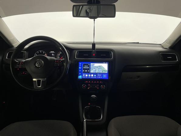 Volkswagen Jetta VI с пробегом 2012 года, цена 900 000 рублей, 260000 км, седан, Автокод Объявления