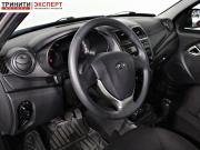Lada (ВАЗ) Granta I Рестайлинг Белгород  - изображение 28
