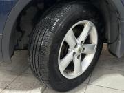 Nissan Qashqai I Санкт-Петербург  - изображение 22