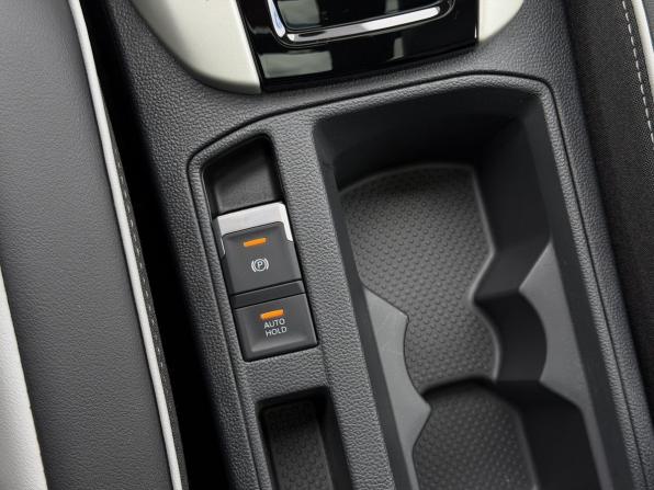 Volkswagen T-Roc I Рестайлинг с пробегом 2026 года, цена 3 050 000 рублей, 25 км, внедорожник, Автокод Объявления