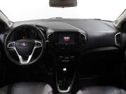 Lada (ВАЗ) XRAY I Старый Оскол  - изображение 28