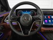 Mercedes-Benz E-Класс VI (W214 S214) Москва  - изображение 57