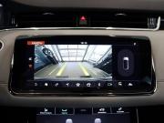Land Rover Range Rover Evoque II Калининград  - изображение 50