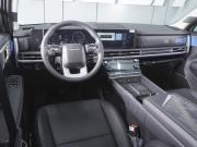 Hyundai Santa Fe V (MX5) Ростов-на-Дону  - изображение 31