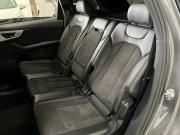 Audi Q7 II (4M) Подольск  - изображение 34