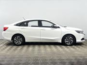 Honda Crider II Казань  - изображение 24