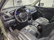 Subaru Forester V Москва  - изображение 29