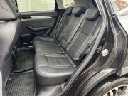Haval F7 I Рестайлинг Санкт-Петербург  - изображение 28