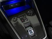 Audi A3 IV (8Y) Москва  - изображение 37