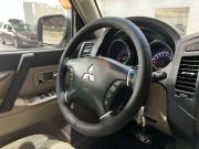 Mitsubishi Pajero IV Пермь  - изображение 39