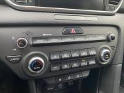 Kia Sportage IV Рестайлинг Екатеринбург  - изображение 63