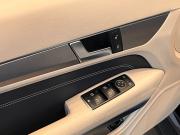 Mercedes-Benz E-Класс IV (W212 S212 C207) Рестайлинг Челябинск  - изображение 30