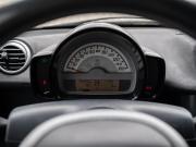 Smart Fortwo II Сочи  - изображение 27