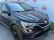 Renault Arkana I Екатеринбург  - изображение 49