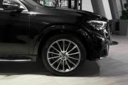 Mercedes-Benz GLE Coupe II (C167) Рестайлинг Москва  - изображение 36