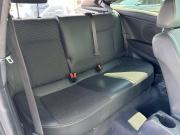Opel Astra H Рестайлинг Екатеринбург  - изображение 20