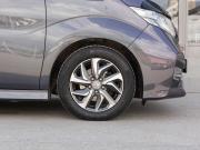 Honda Stepwgn V Новосибирск  - изображение 28