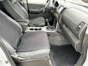 Nissan Pathfinder III Волгоград  - изображение 42