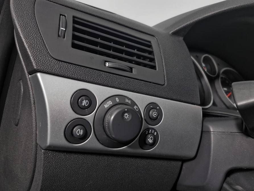Opel Astra H Рестайлинг Нижний Новгород  - изображение 15