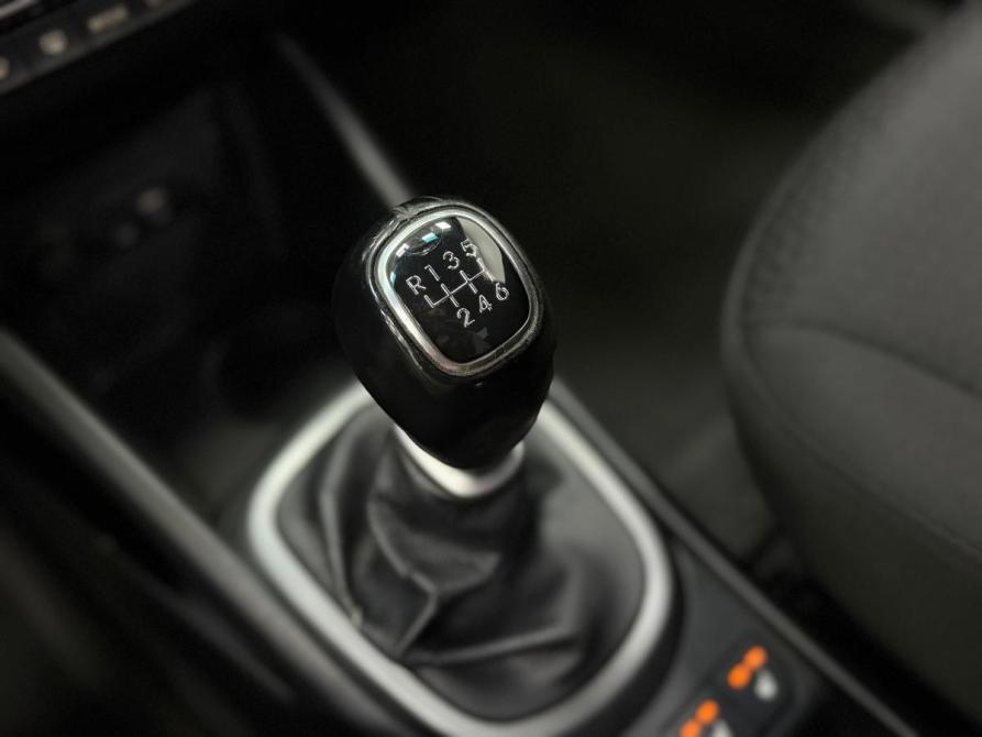 Kia Rio III Рестайлинг Казань  - изображение 17