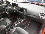 Jeep Compass II Ростов-на-Дону  - изображение 34