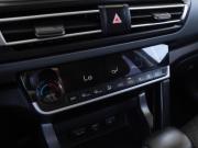 Kia Seltos I Волгоград  - изображение 40