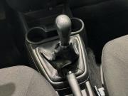 Lada (ВАЗ) Granta I Рестайлинг Оренбург  - изображение 38