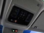 Volkswagen Talagon I Москва  - изображение 39
