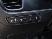 Kia Rio IV Ижевск  - изображение 36