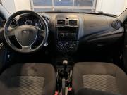 Lada (ВАЗ) Granta I Рестайлинг Чебоксары  - изображение 44