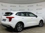 Haval Jolion I Москва  - изображение 15