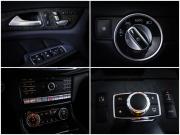 Mercedes-Benz CLS II (C218) Рестайлинг Москва  - изображение 38