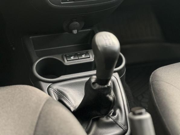 Lada (ВАЗ) Granta I Рестайлинг с пробегом 2018 года, цена 610 000 рублей, 178433 км, седан, Автокод Объявления