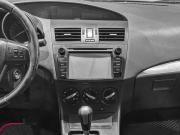Mazda 3 II (BL) Рестайлинг Екатеринбург  - изображение 36
