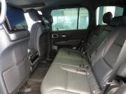 Toyota Land Cruiser 300 Series Санкт-Петербург  - изображение 68