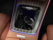 Mercedes-Benz E-Класс VI (W214 S214) Москва  - изображение 65