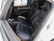 Porsche Panamera I Краснодар  - изображение 62
